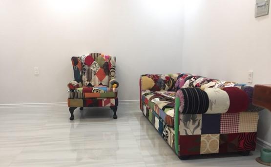 villa for rent in district 2 hcmc D2200010 (4)